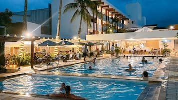 Children’s pool