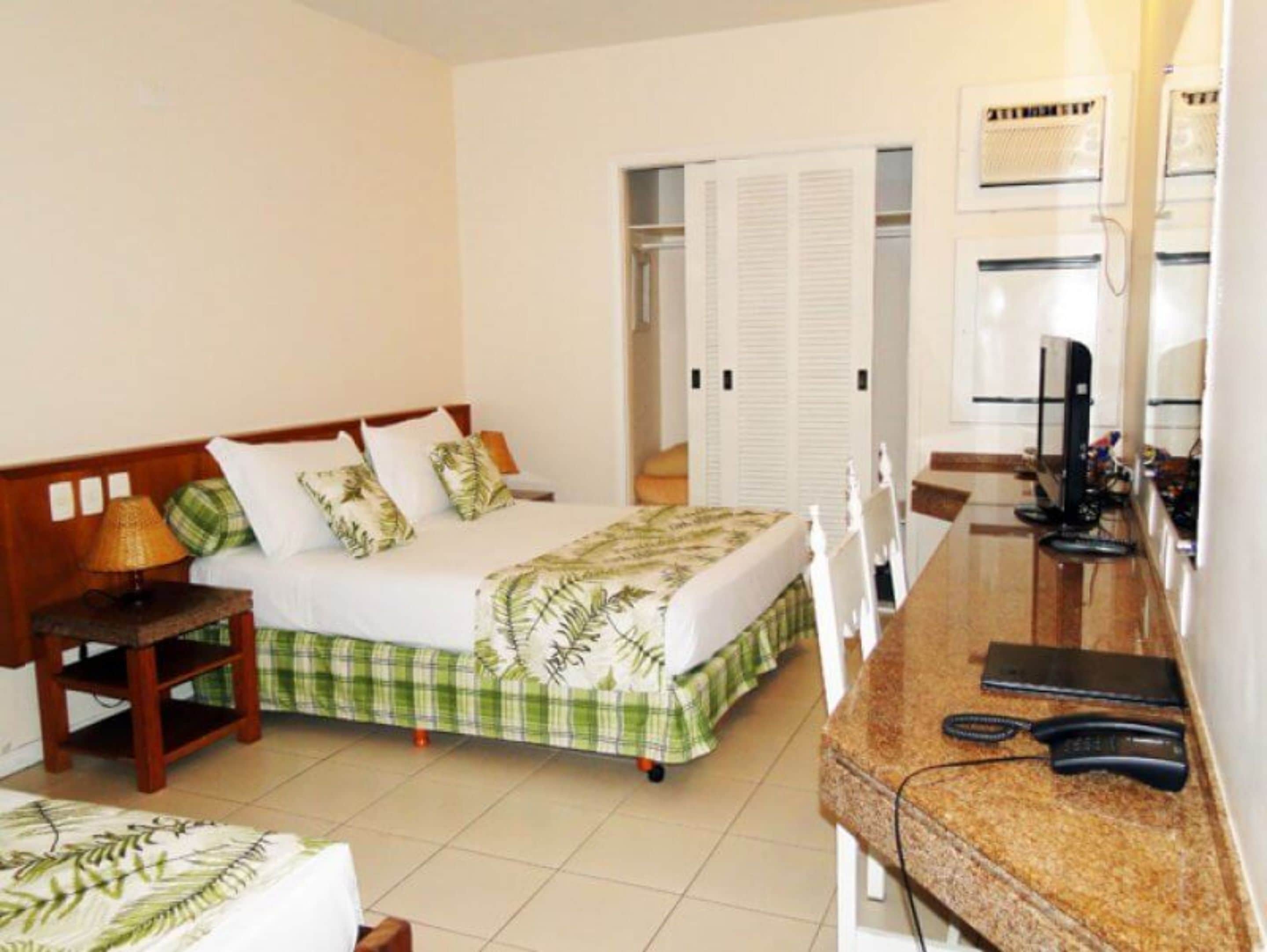 Photo - Ubatuba Palace Hotel