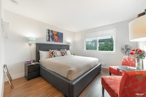 Ropa de cama de alta calidad y colchones con pillow-top 