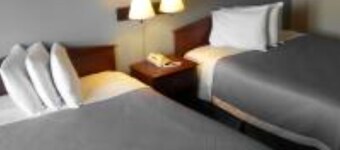 Columbus Motel