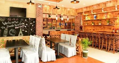 Haoshi International Youth Hostel