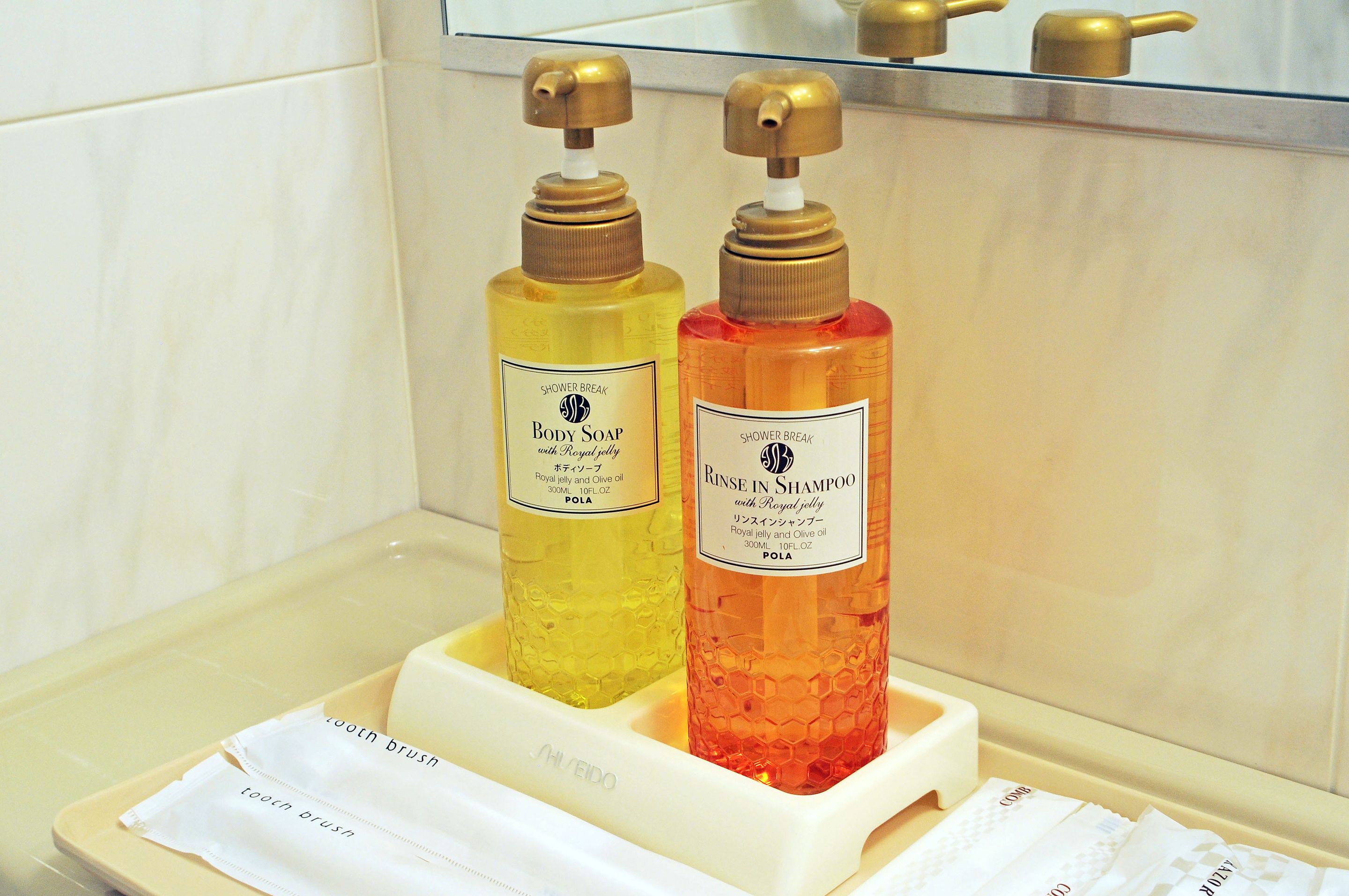 1 bedroom, desk, free wifi, bed sheets