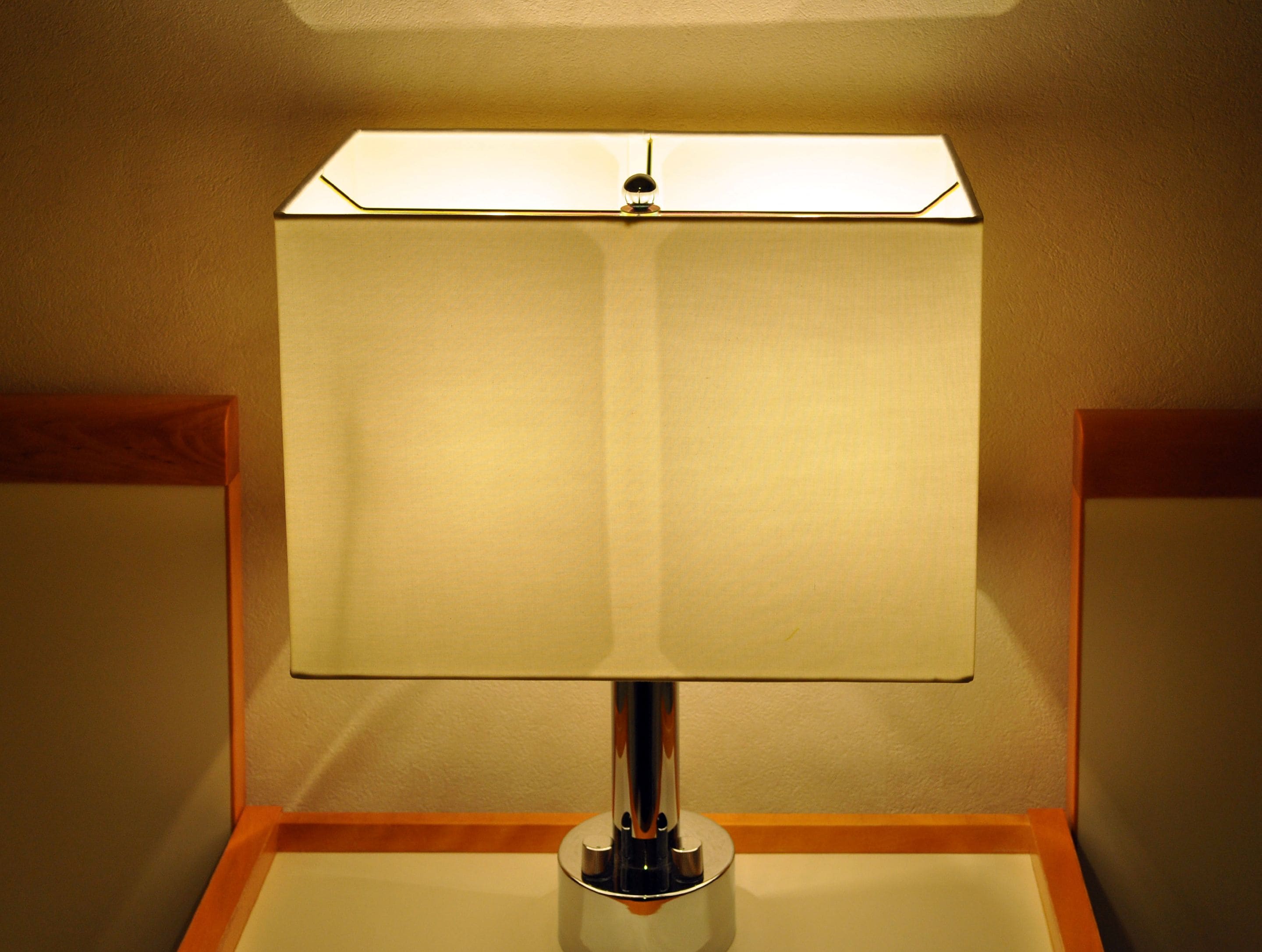 1 bedroom, desk, free wifi, bed sheets