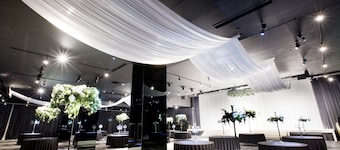 Hotel ParkHabio