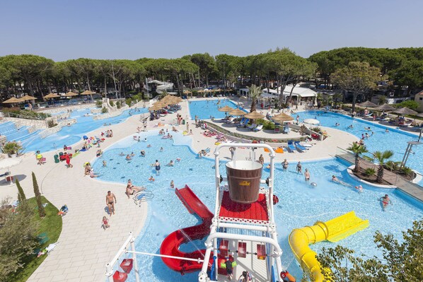 Waterpark