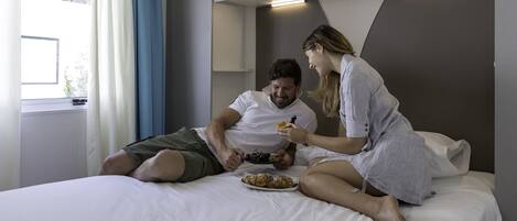 الغرفة