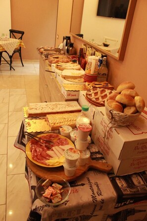 Ristorante