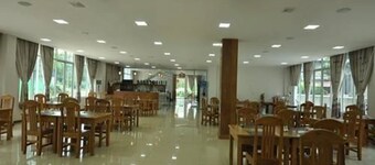Taw Win Yadanar Hotel