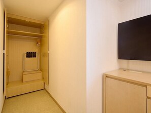 Interior - Excel City Hotel (Tokyo)