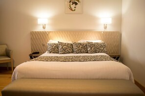 Ropa de cama de alta calidad, cubrecamas y colchones Select Comfort 
