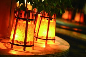 내부 세부 사진
