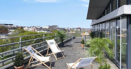Hotel NeuHaus