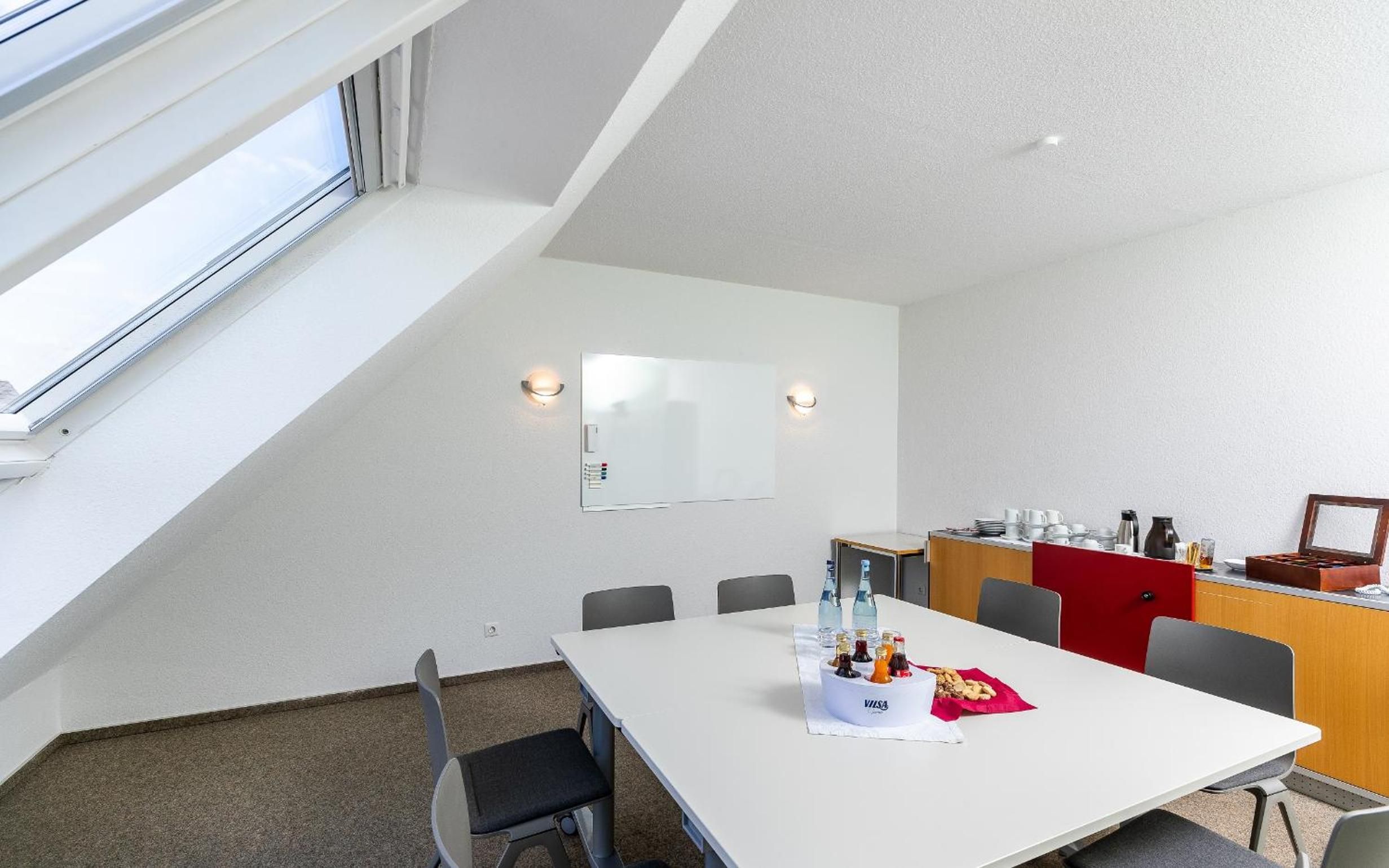 Photo - Hotel NeuHaus