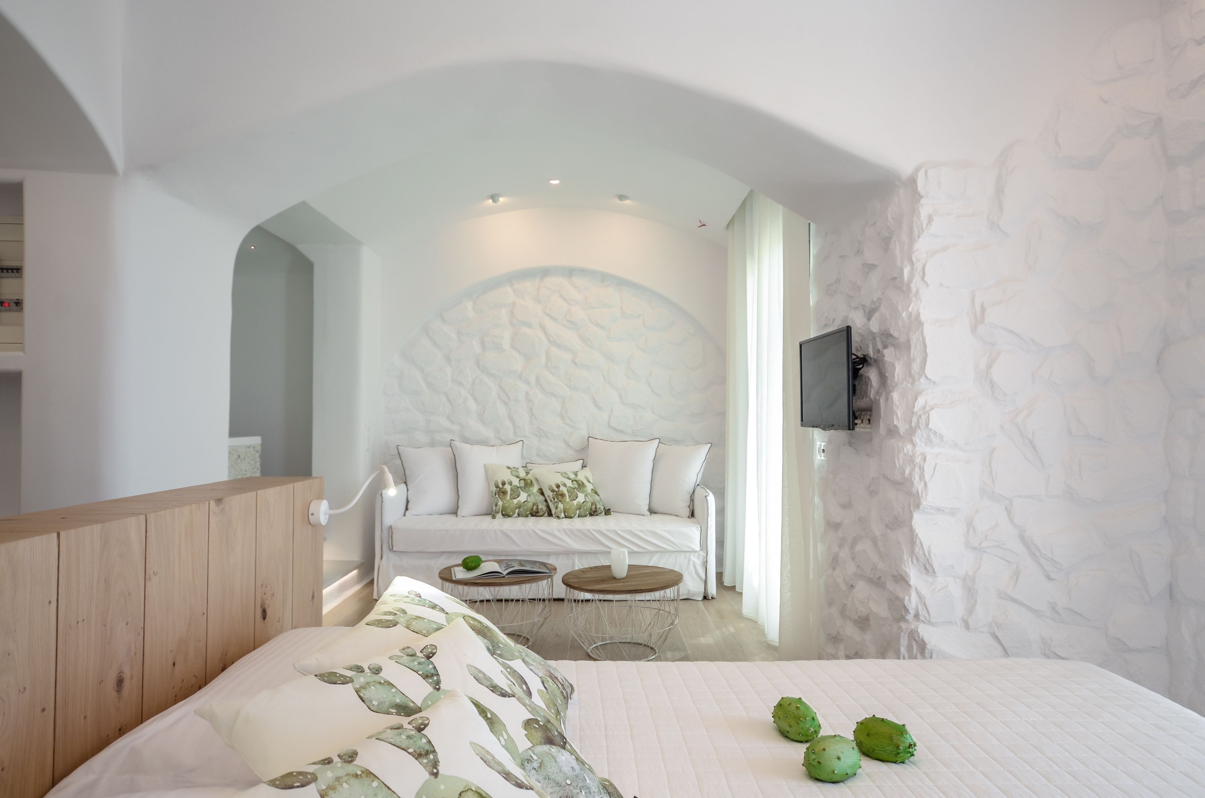 Photo - Cyano Suites