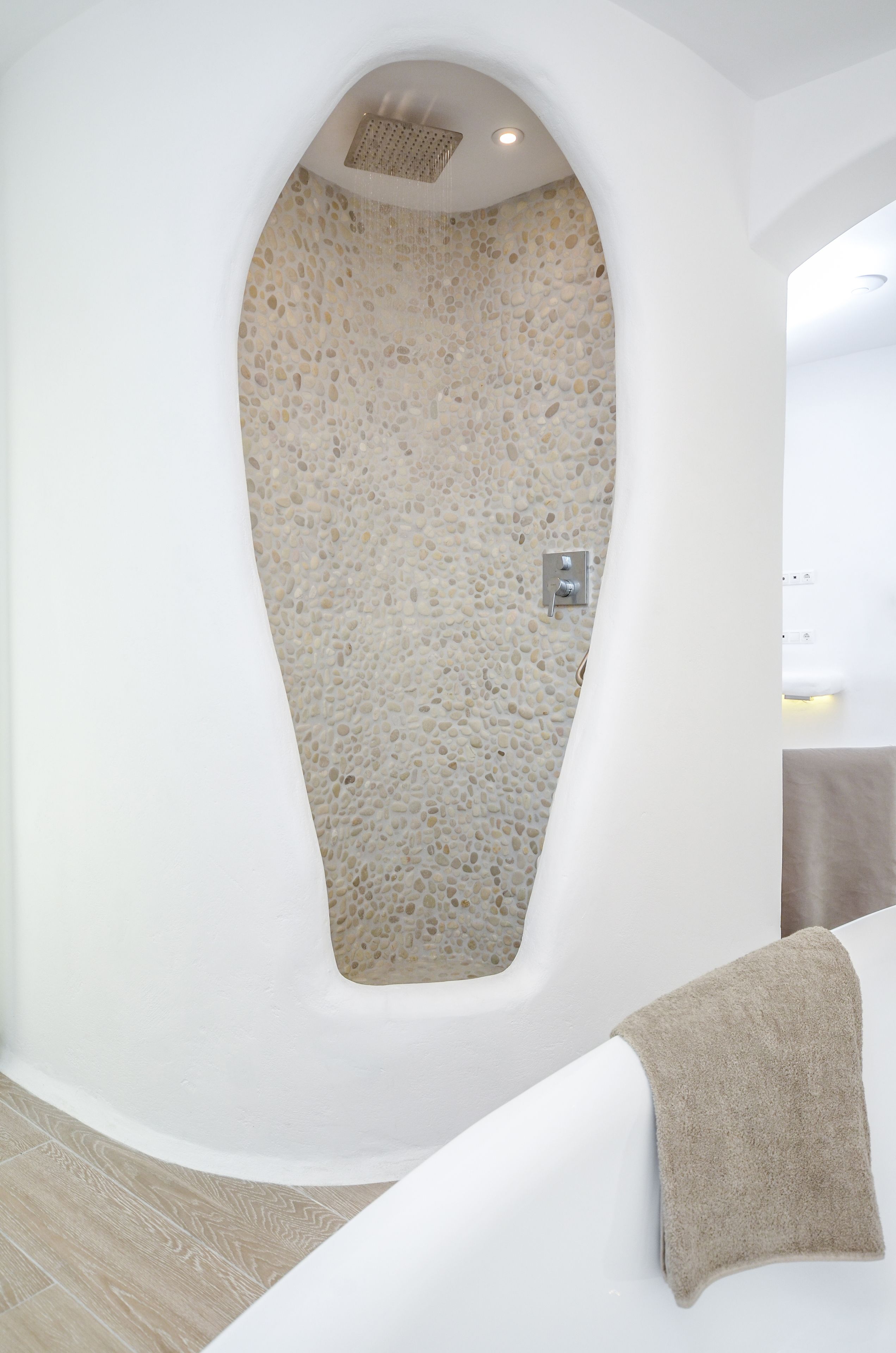 Photo - Cyano Suites