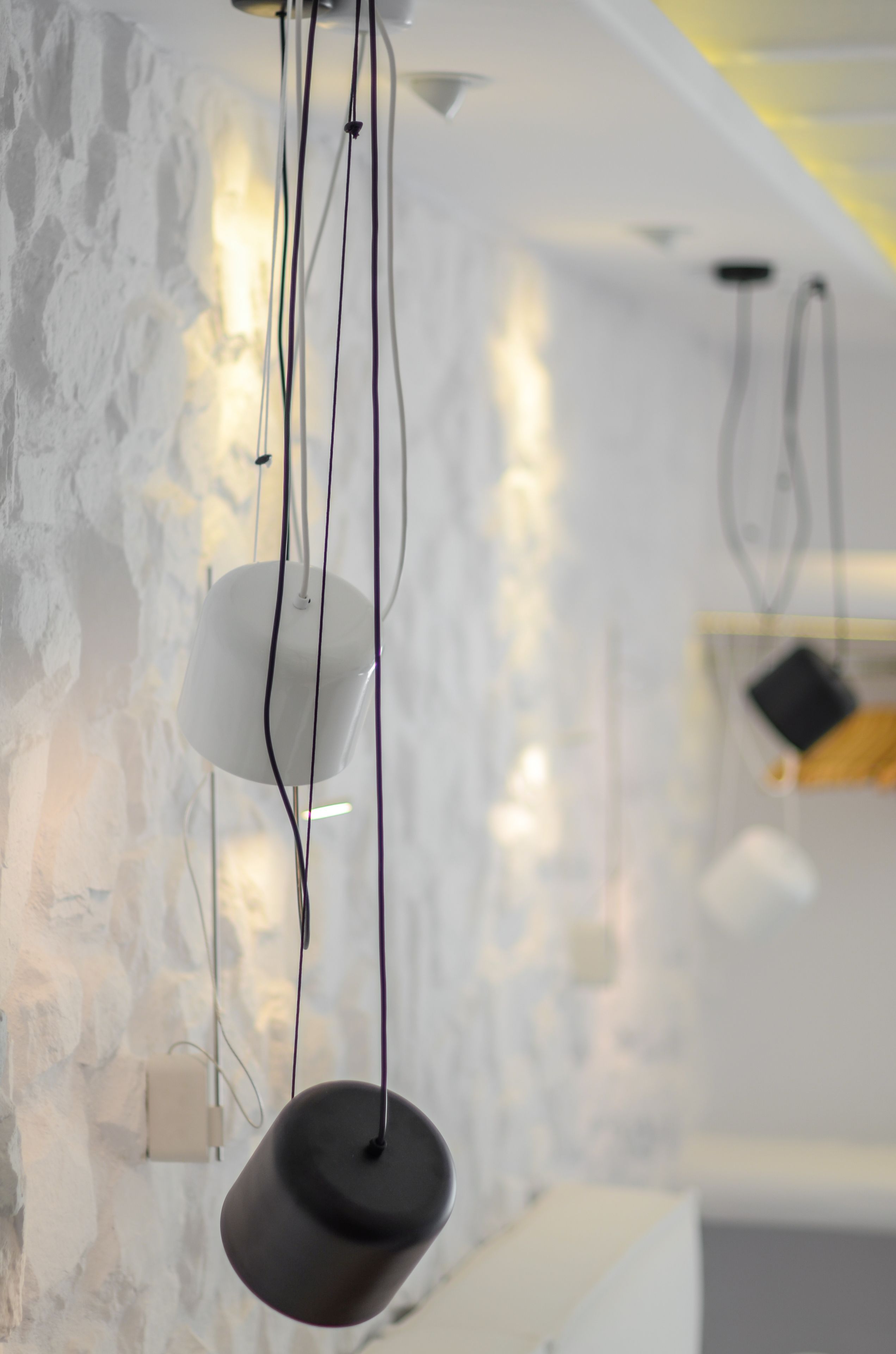 Photo - Cyano Suites