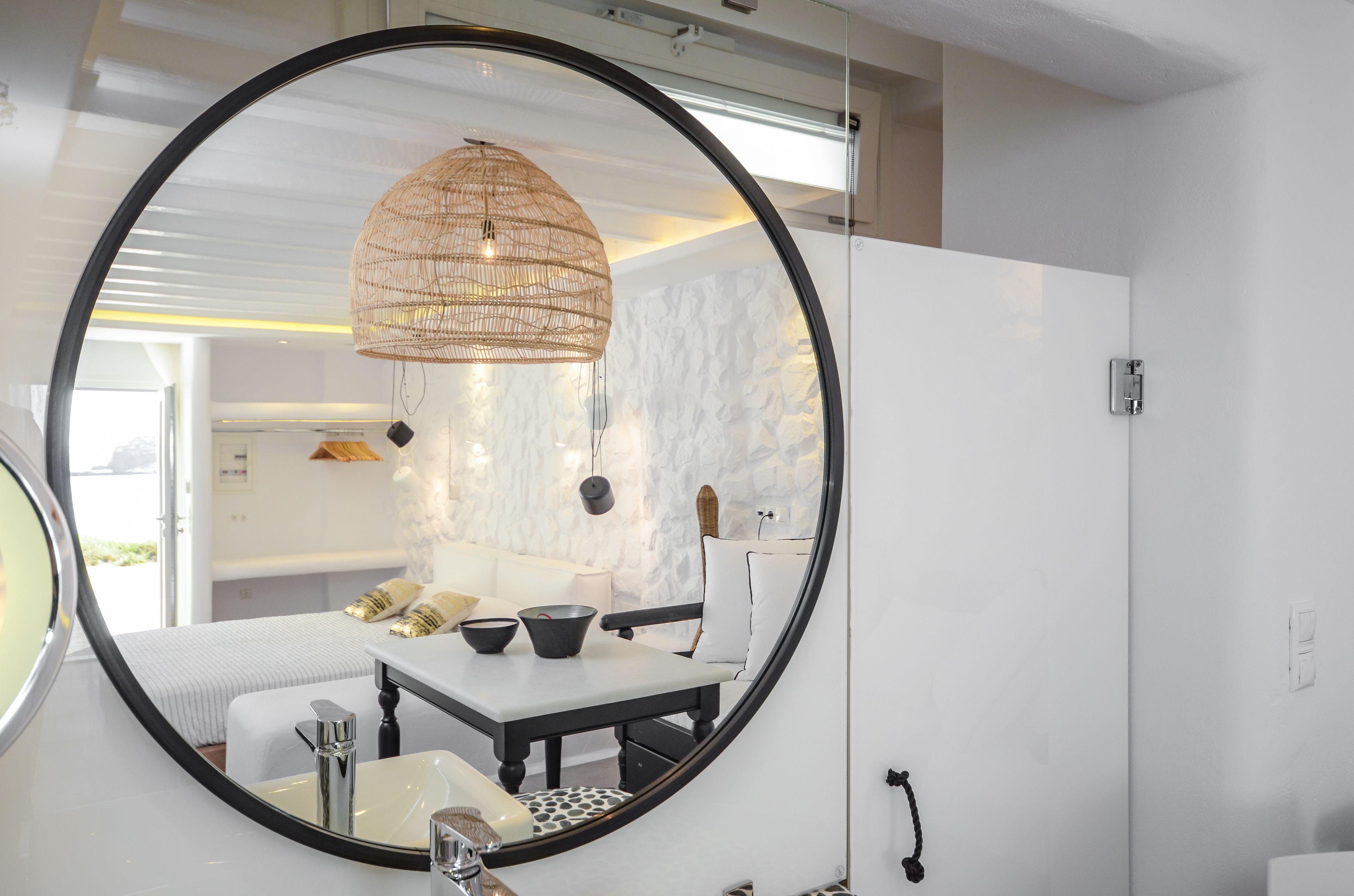 Photo - Cyano Suites