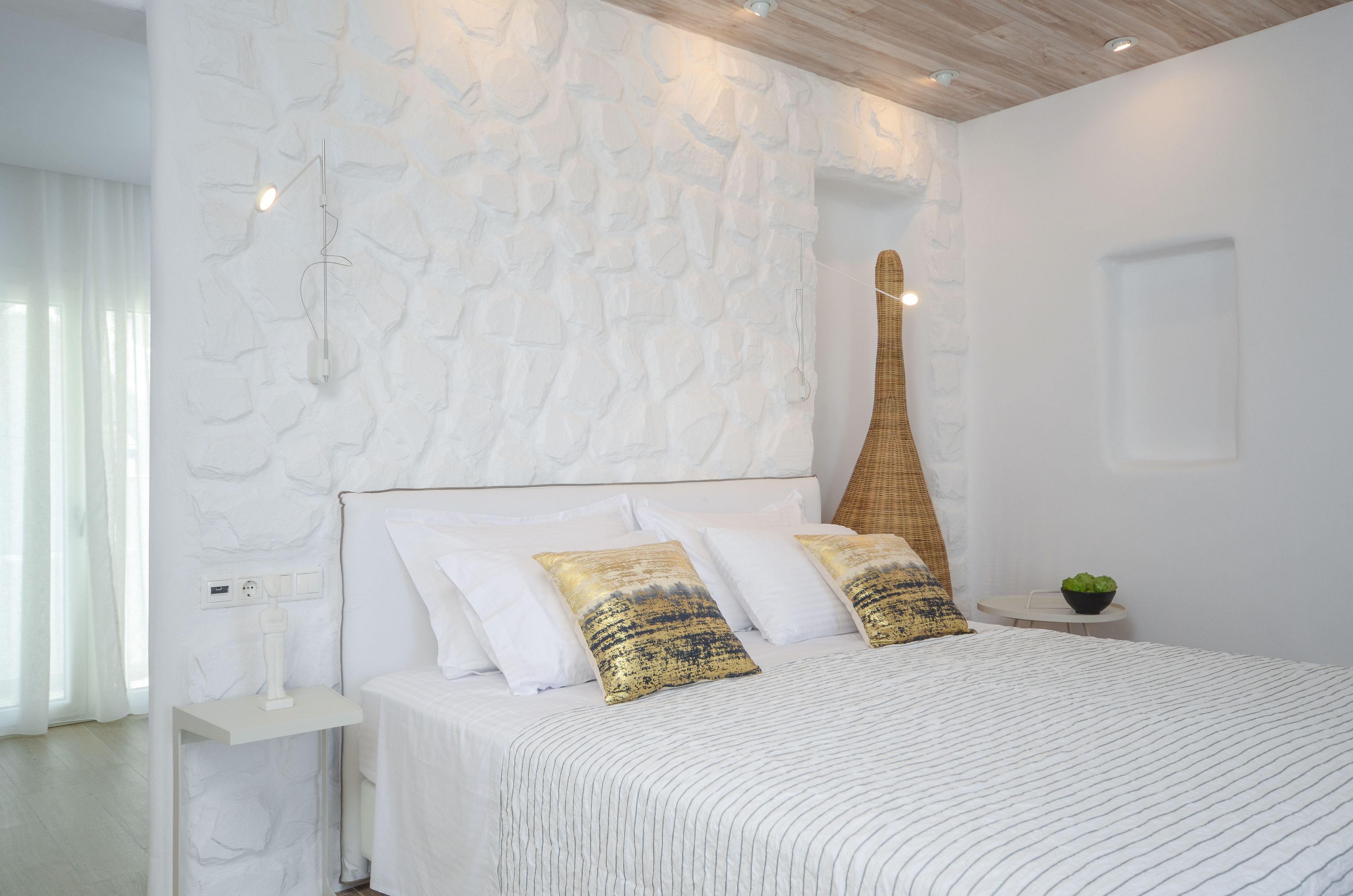 Photo - Cyano Suites