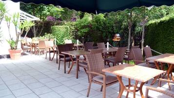 Tuin