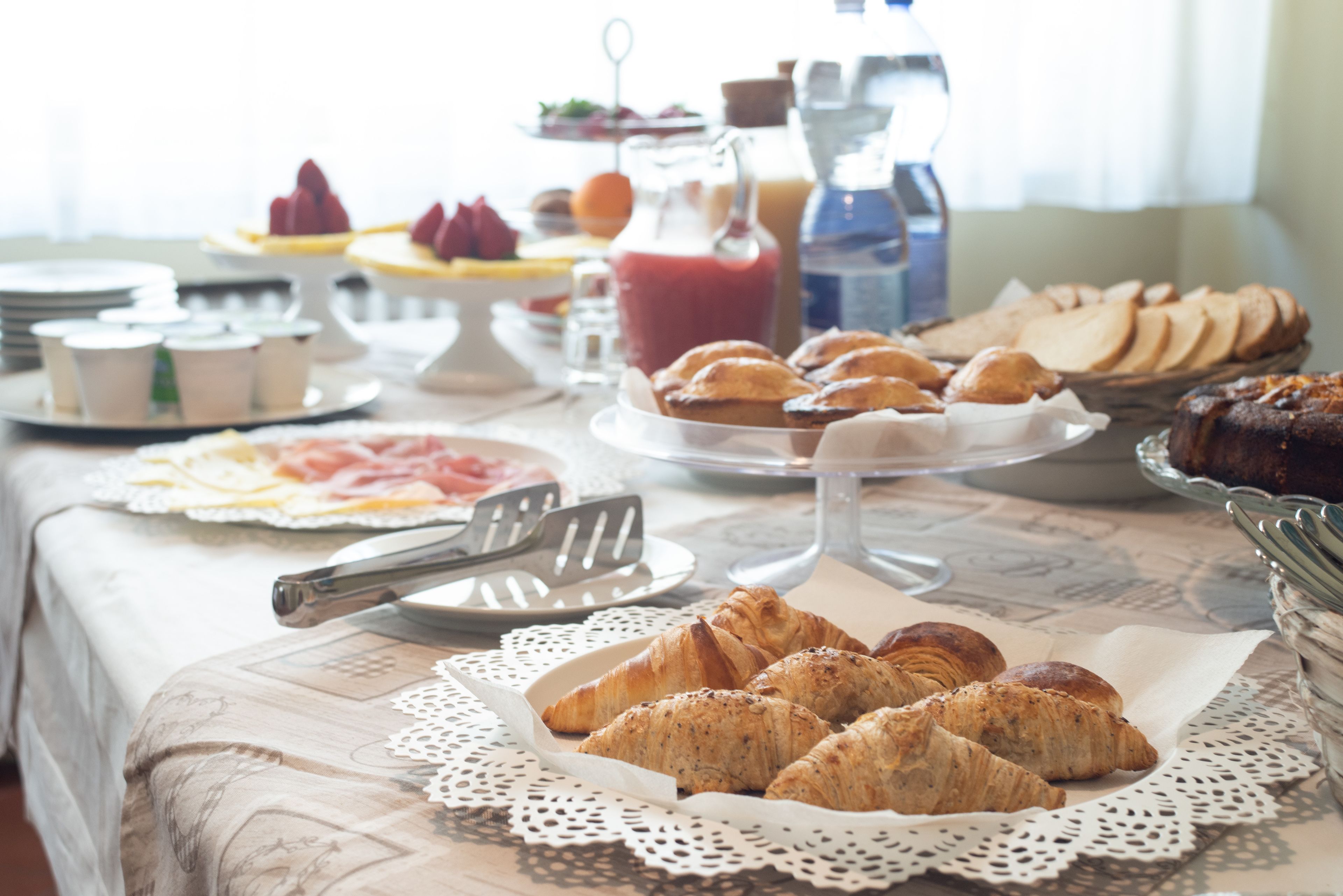 Foto - Villa Domus Salento Suites & Rooms