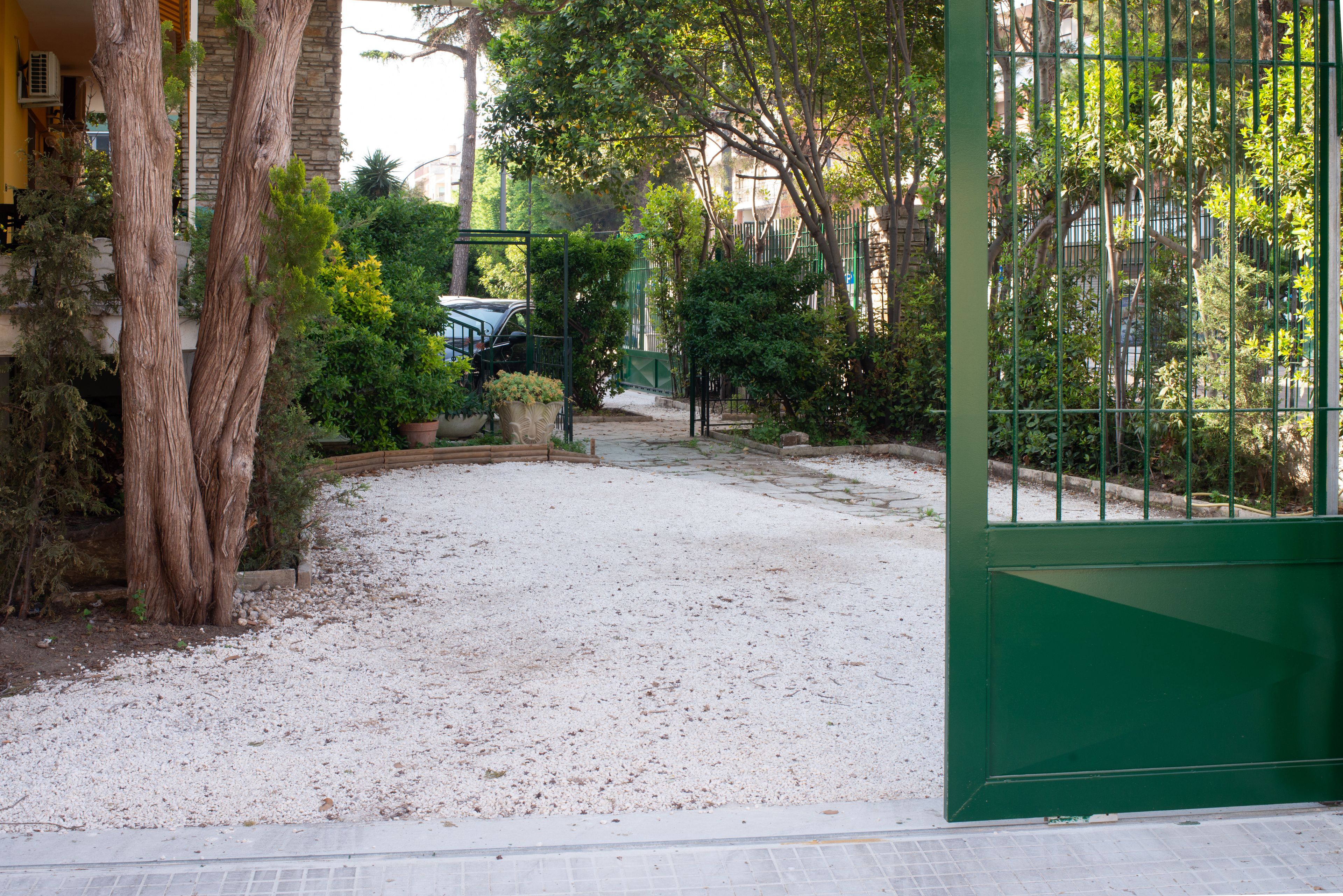 Photo - Villa Domus Salento Suites & Rooms con parcheggio privato in loco