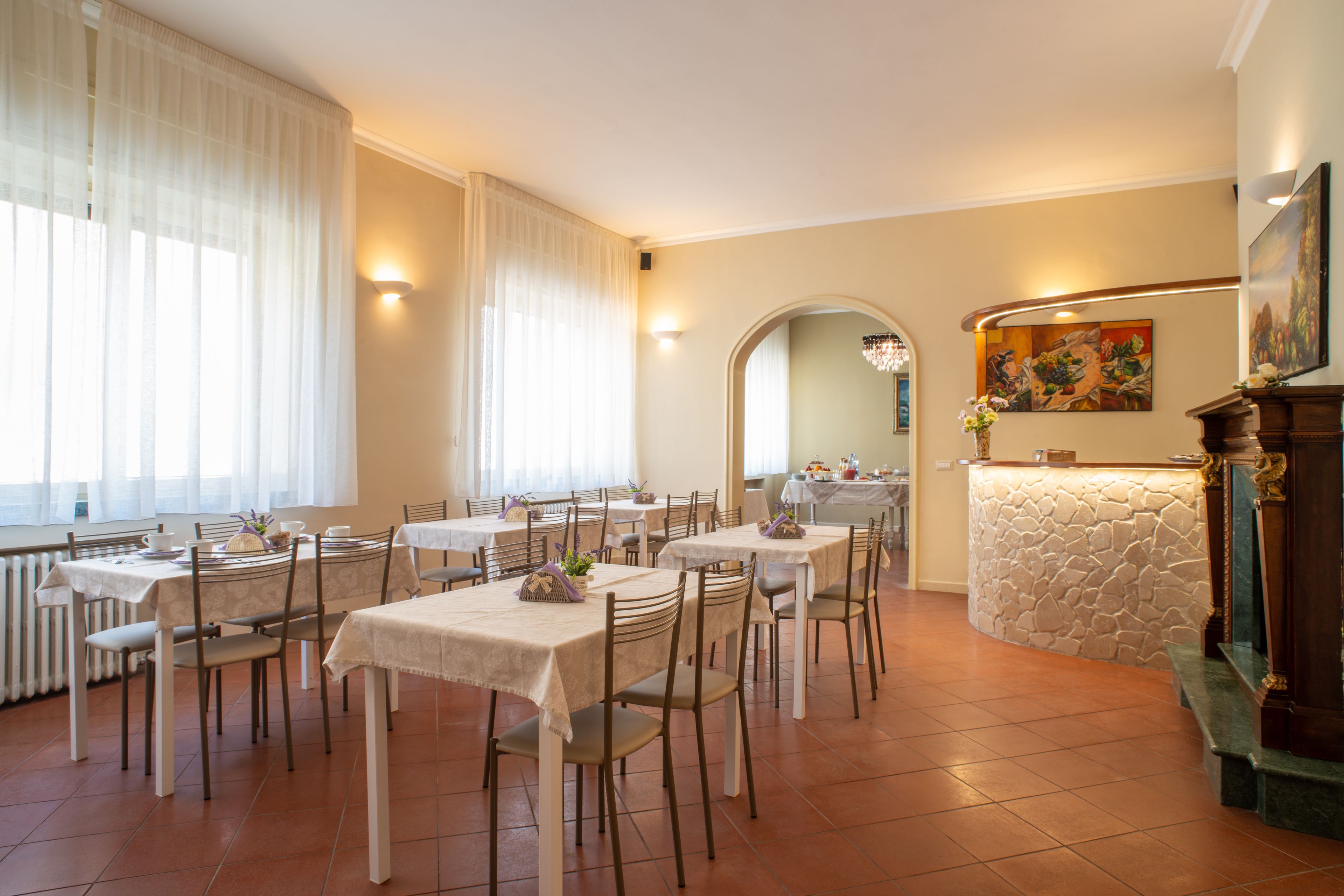 Photo - Villa Domus Salento Suites & Rooms con parcheggio privato in loco