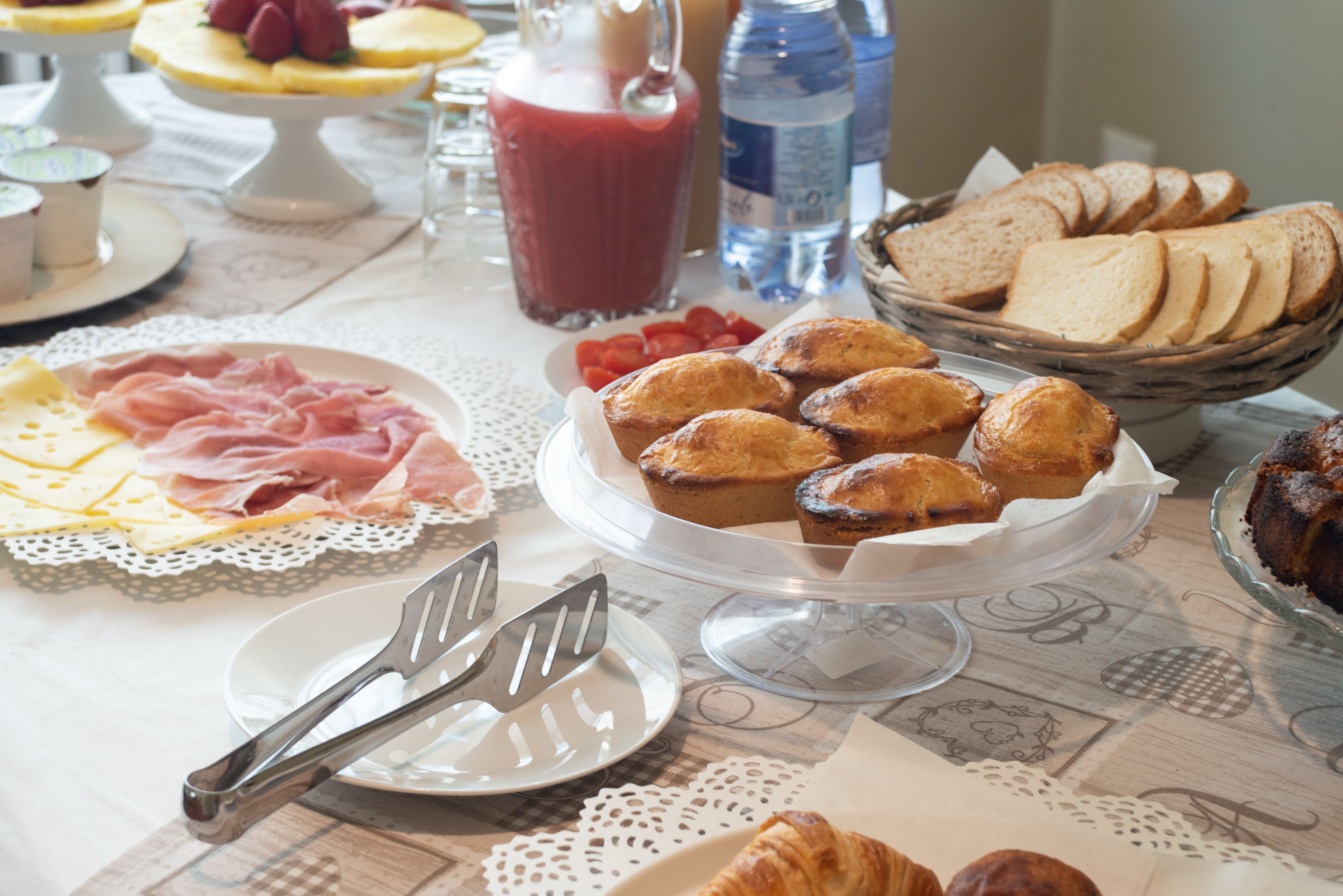 Foto - Villa Domus Salento Suites & Rooms