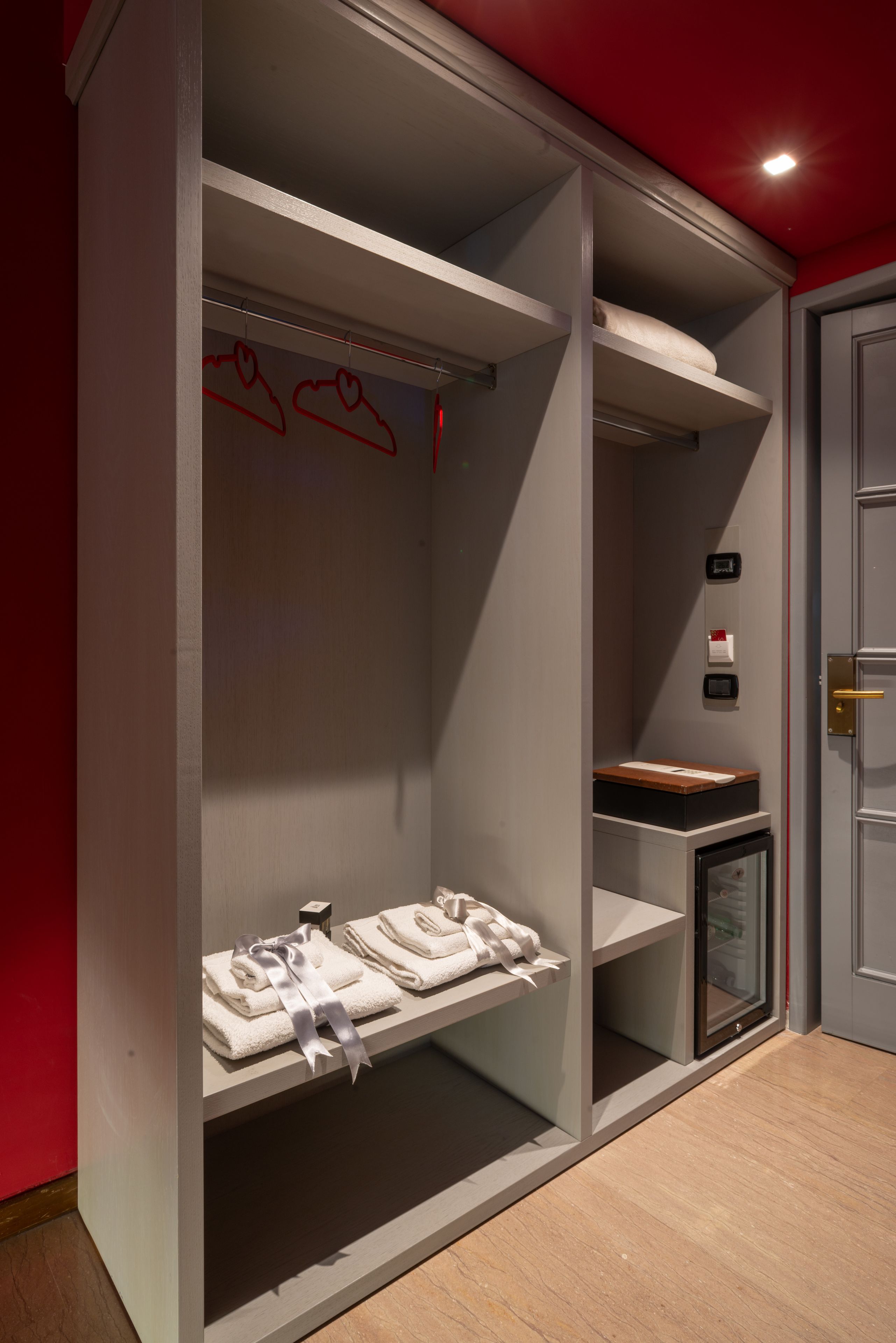 Photo - Villa Domus Salento Suites & Rooms con parcheggio privato in loco