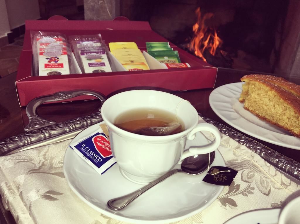 قهوة و/أو ماكينة صنع القهوة