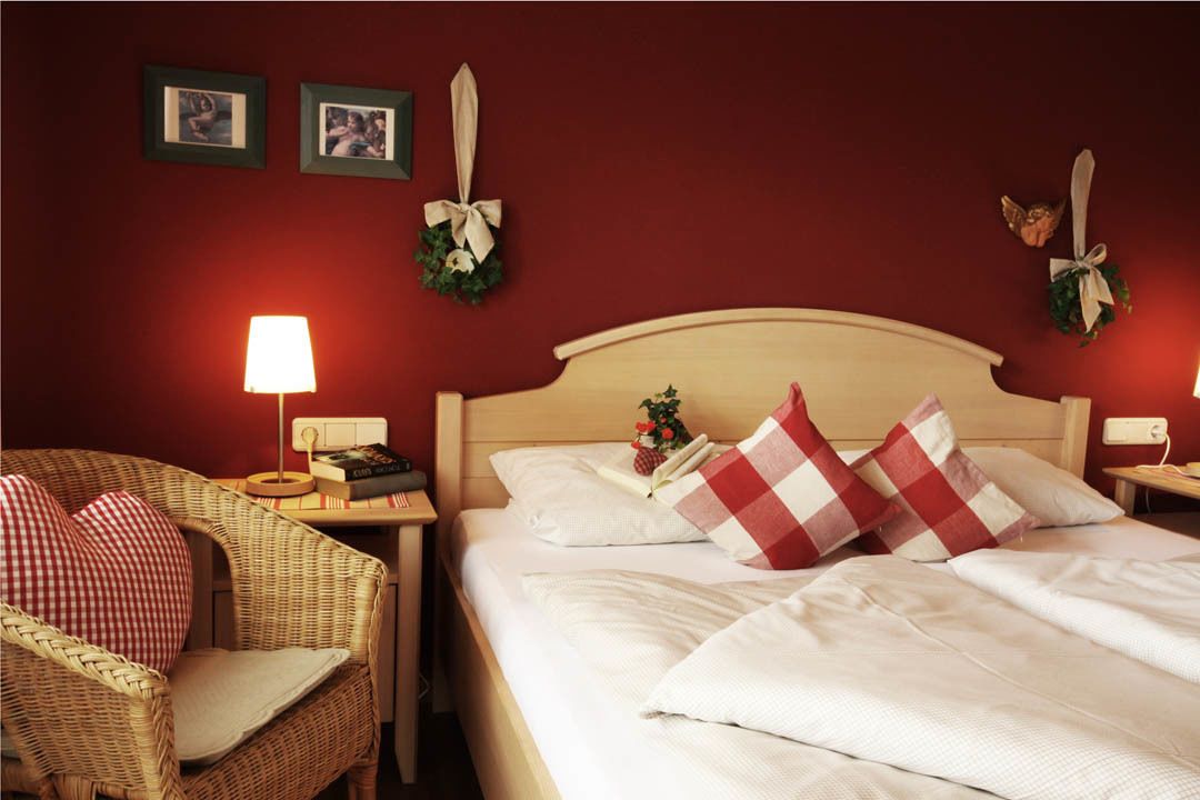 comfort condo, 1 bedroom, balcony, mountain view (03 | alpengluehen) | premium bedding, soundproofing, free wifi, bed sheets