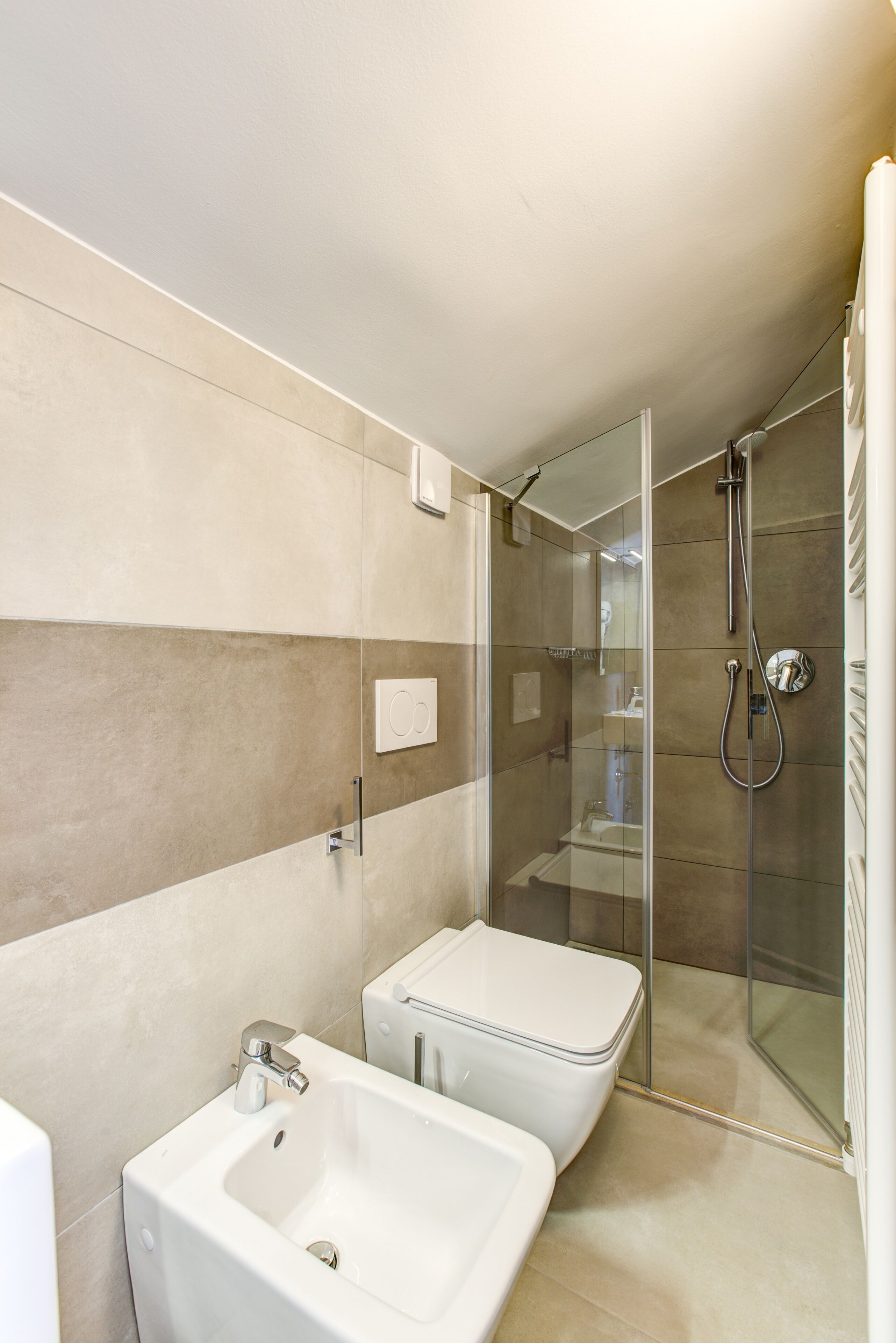 Foto - Hotel Villa Augustea