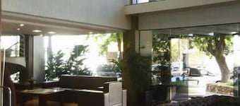 La Residence Flat Hotel