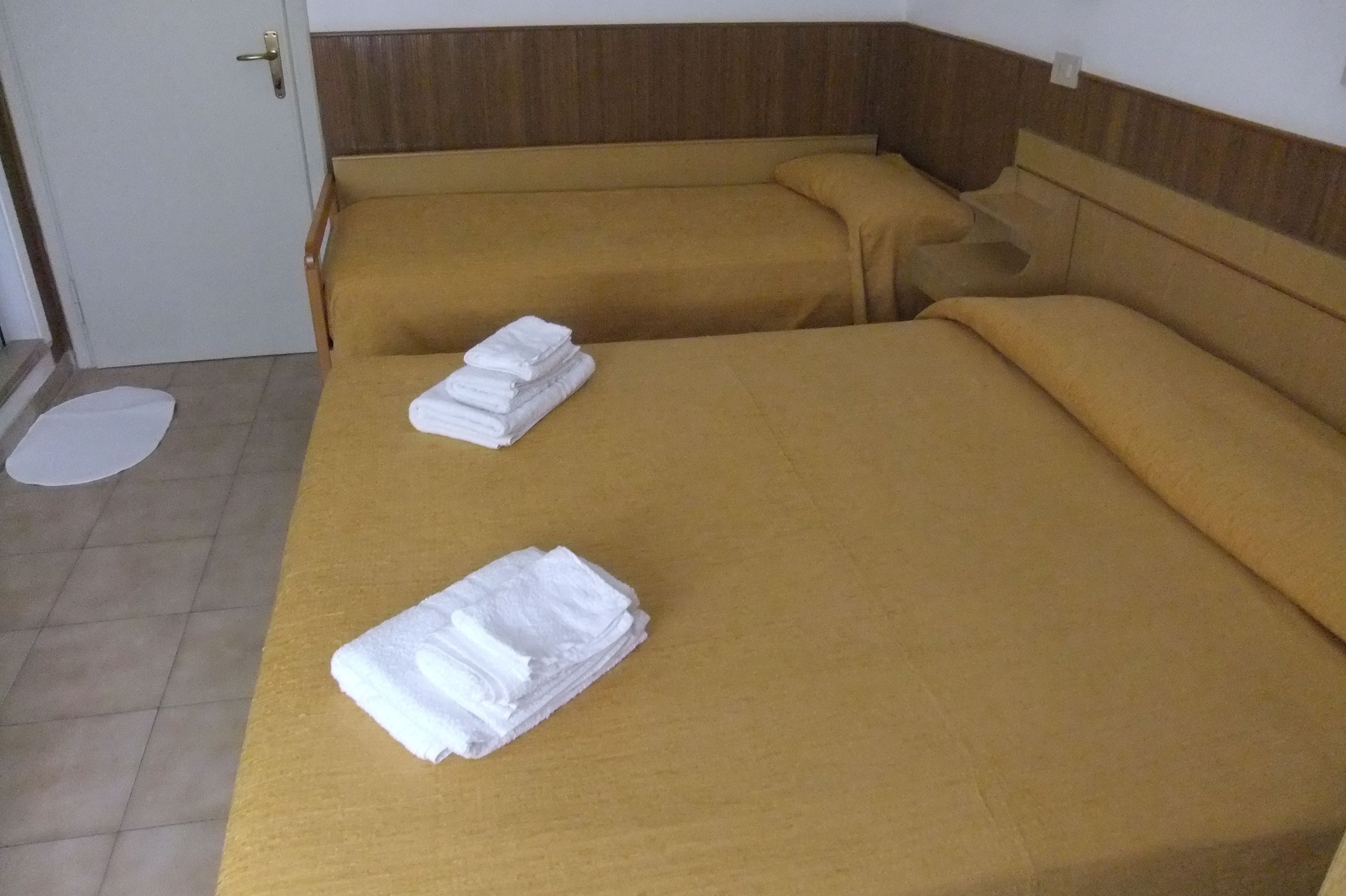 in-room safe, desk, cots/infant beds, free wifi