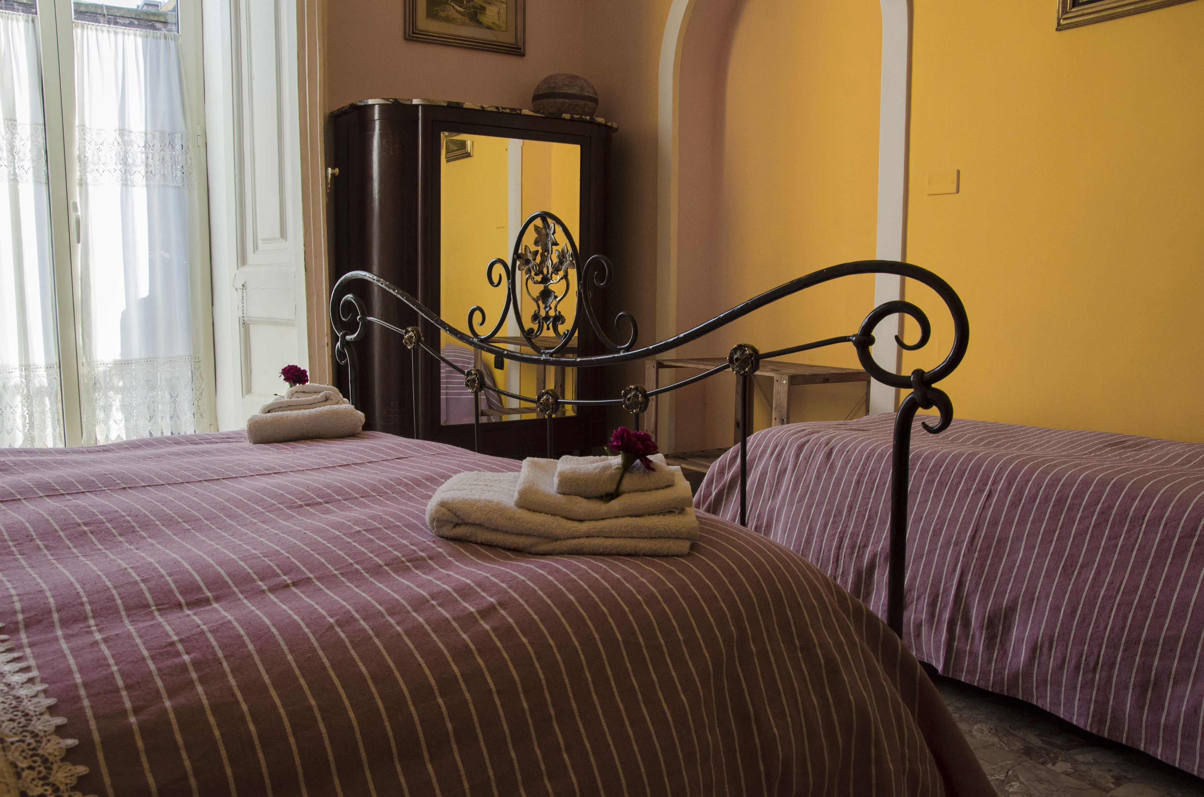 Photo - A Casa di Mamma