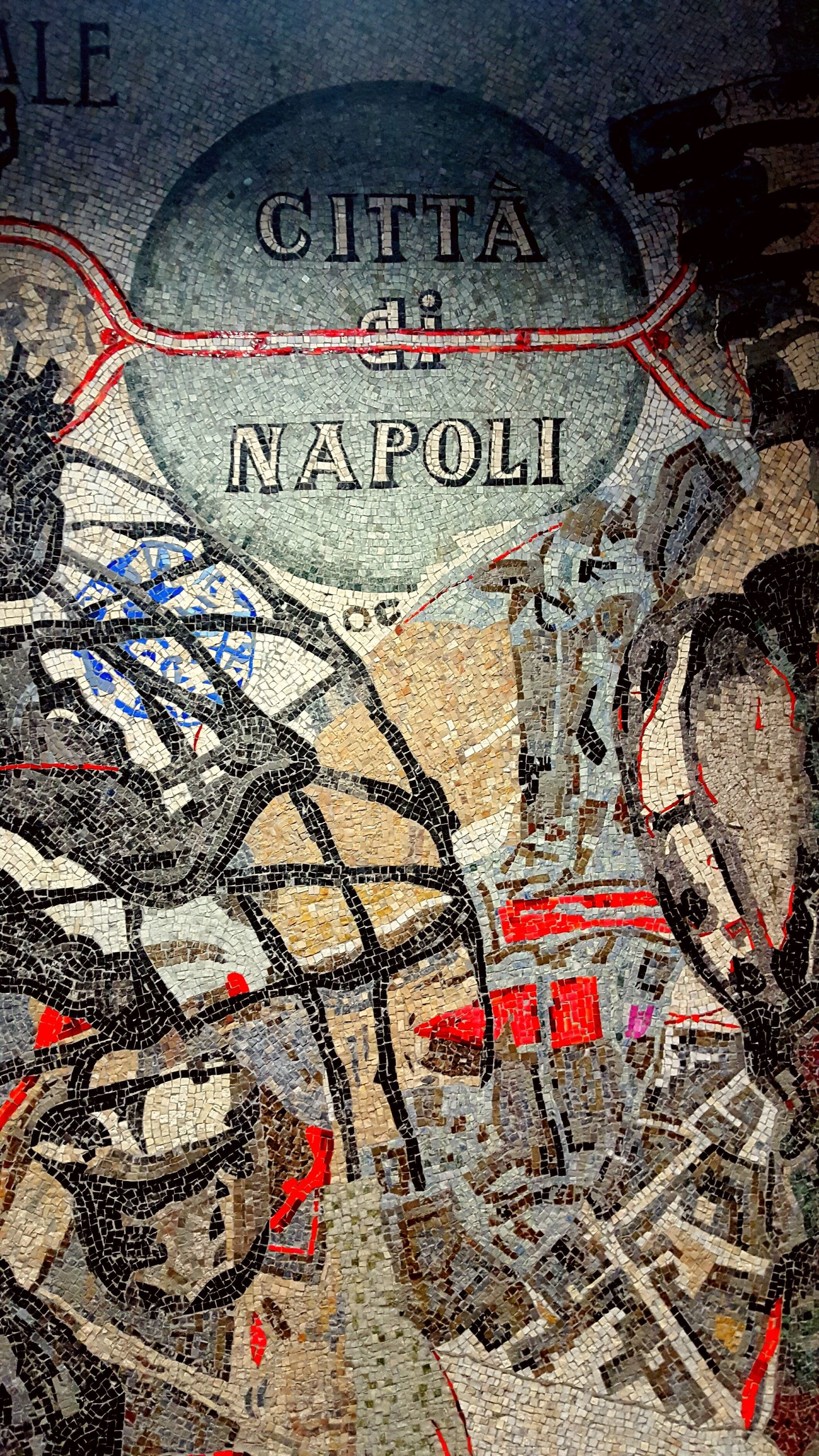 Photo - A Casa di Mamma