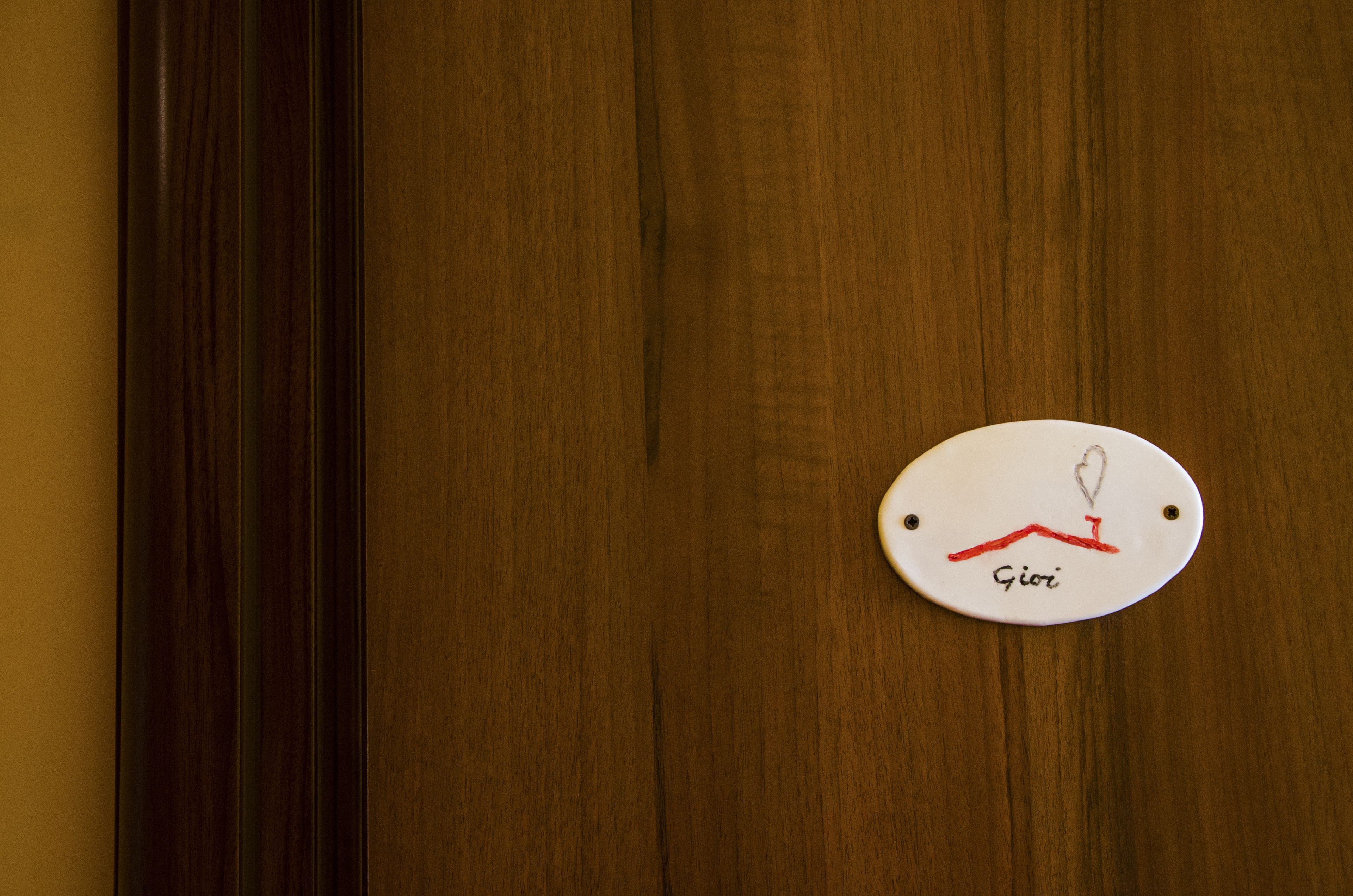 Photo - A Casa di Mamma