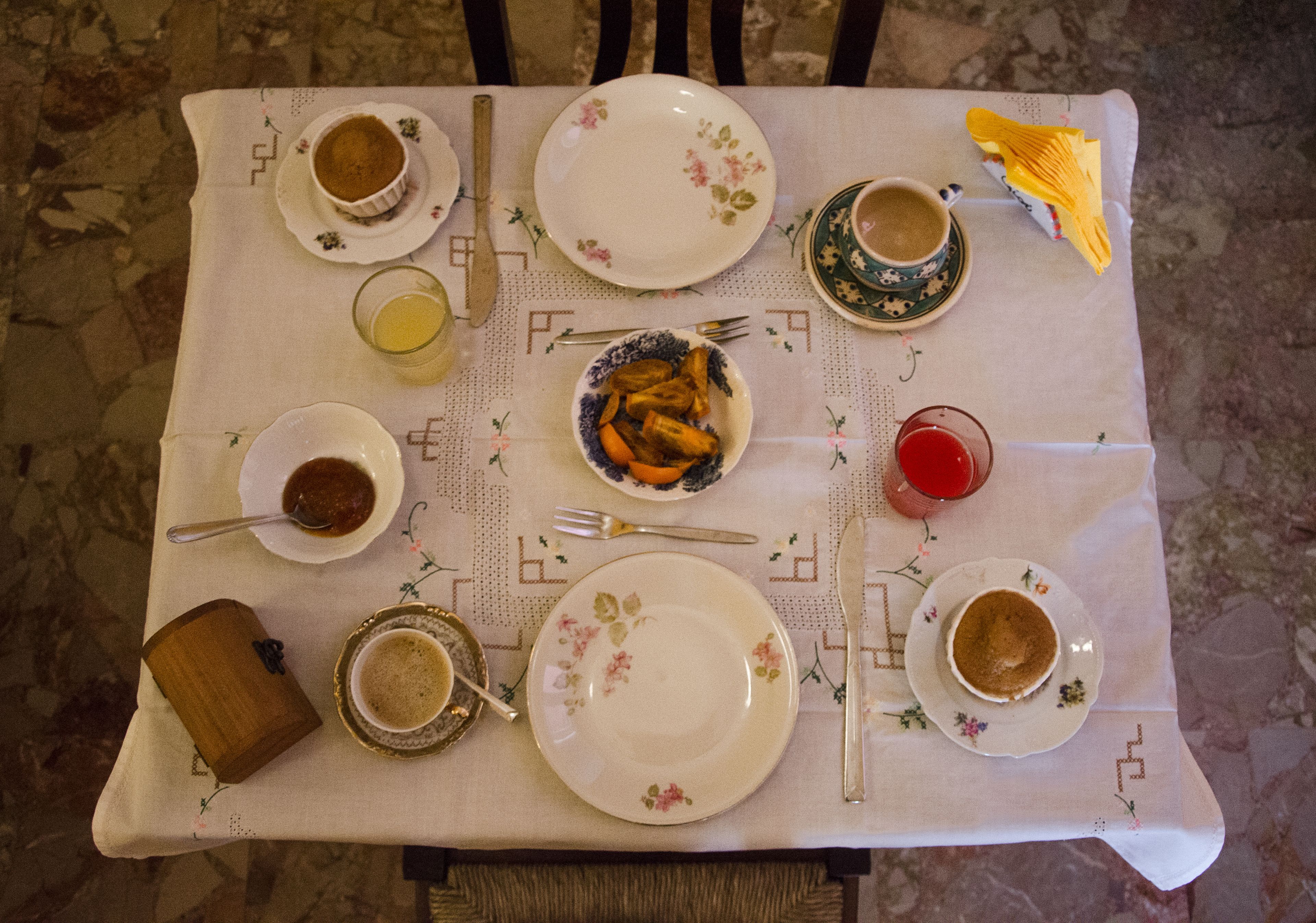 Photo - A Casa di Mamma