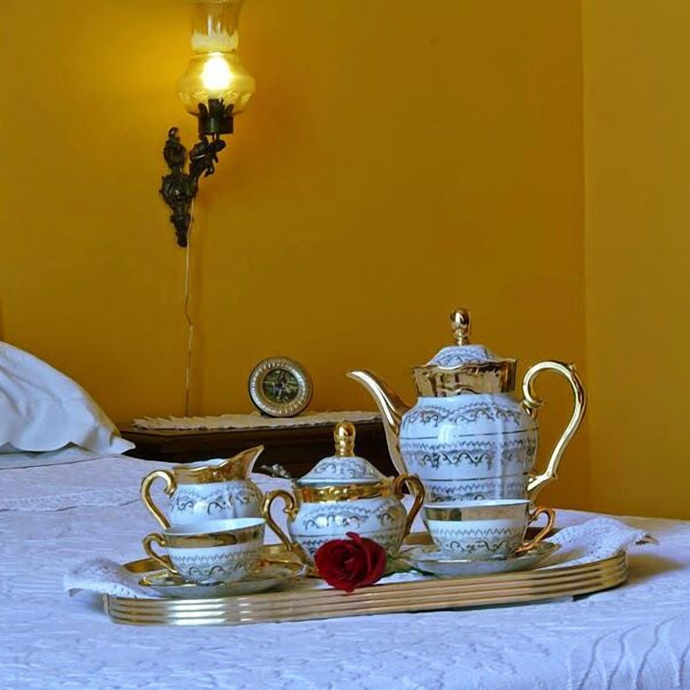 Photo - A Casa di Mamma