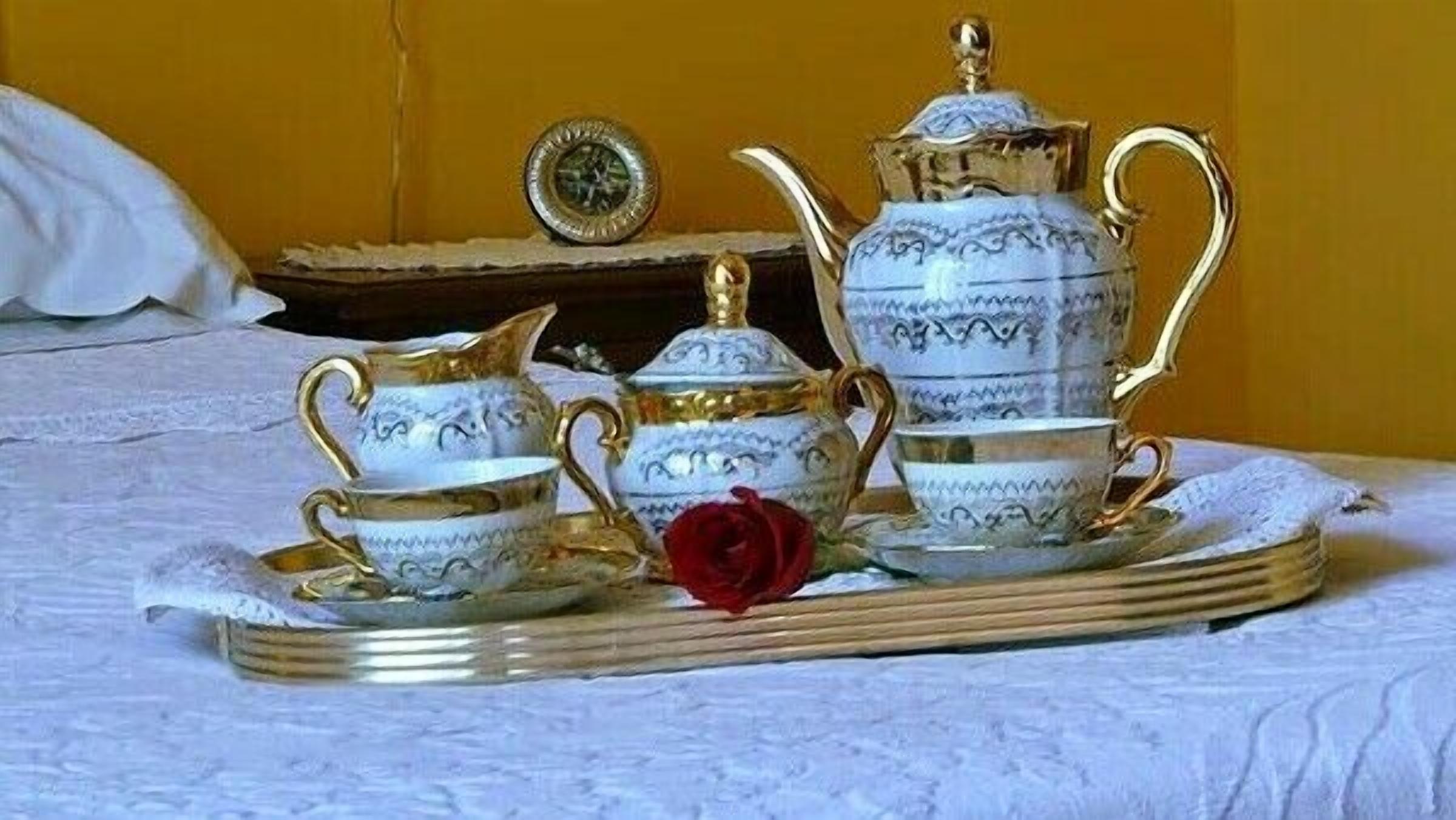 Photo - A Casa di Mamma