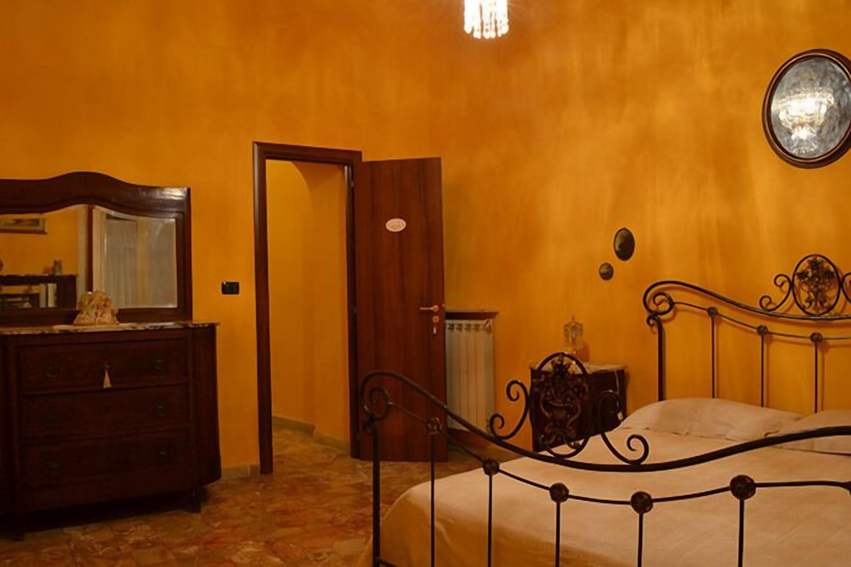 Photo - A Casa di Mamma