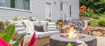 イン オン ゴールデン ポンド