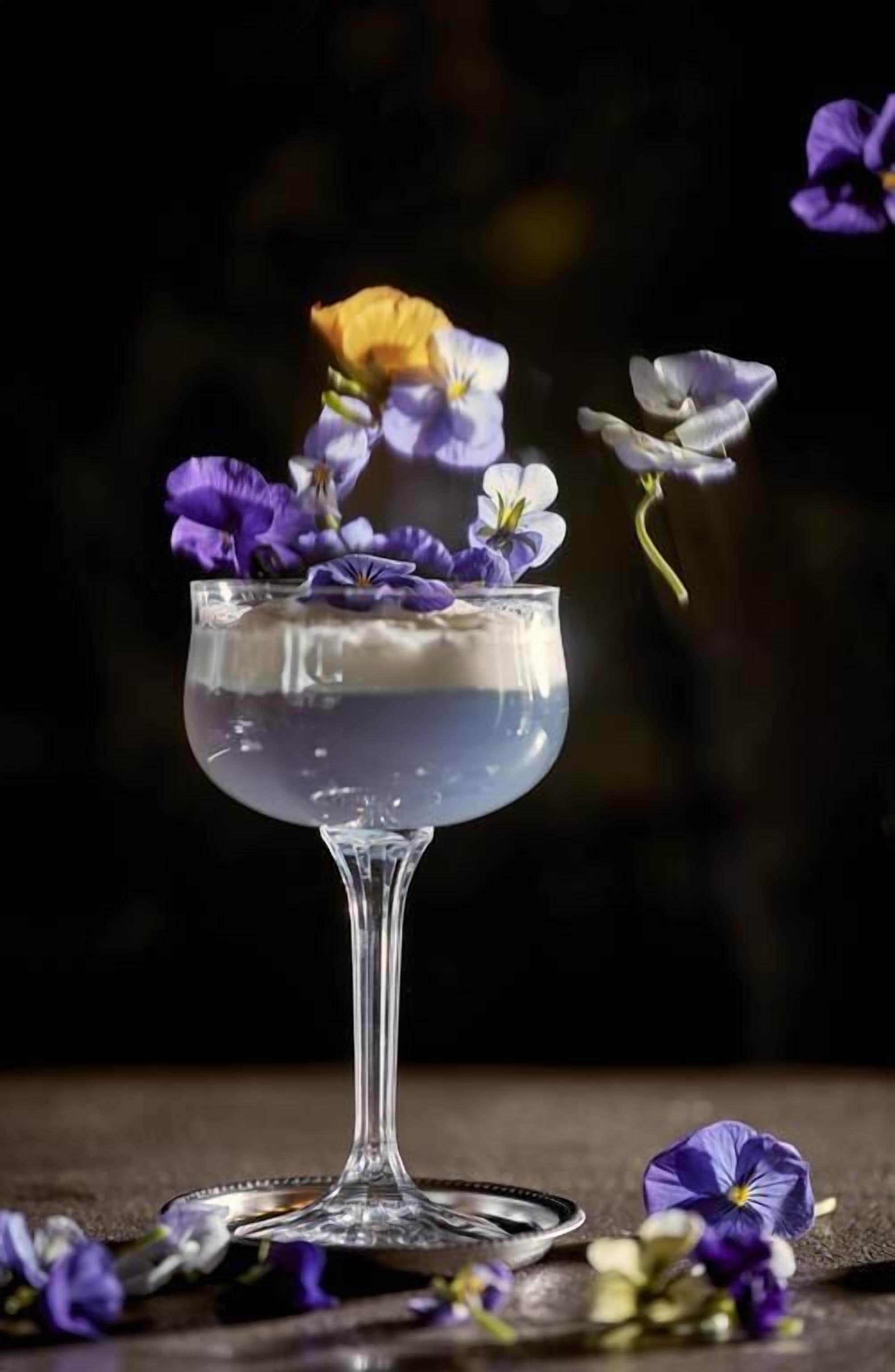 Photo - The Zillers Boutique Hotel