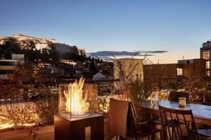 Bar (na propriedade)