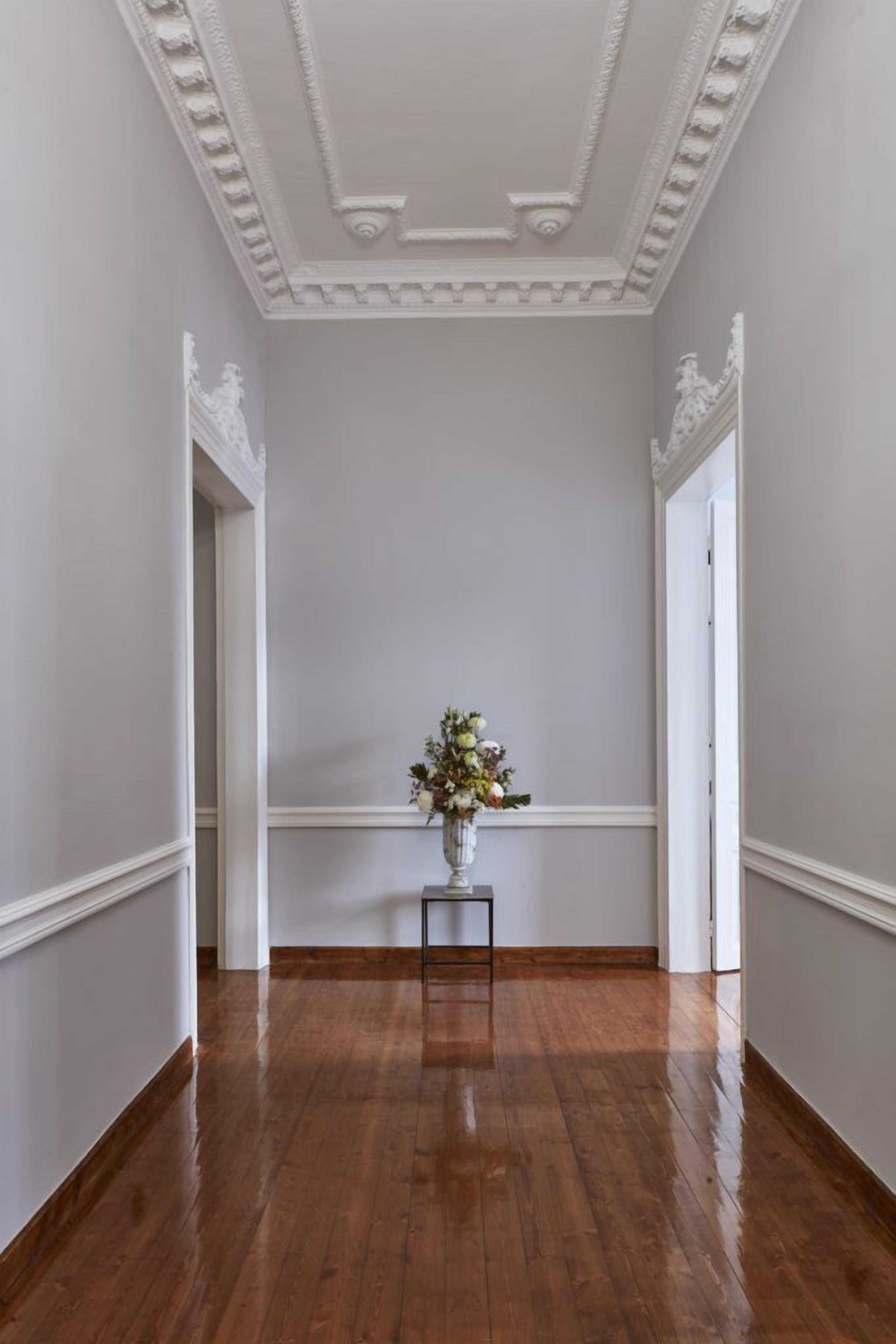 Photo - The Zillers Boutique Hotel