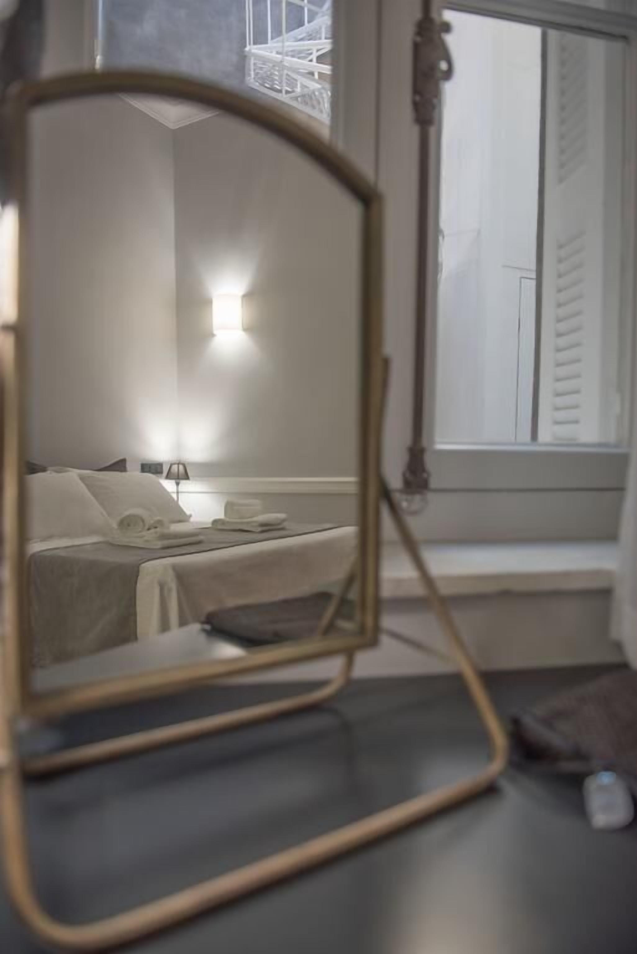 Photo - The Zillers Boutique Hotel