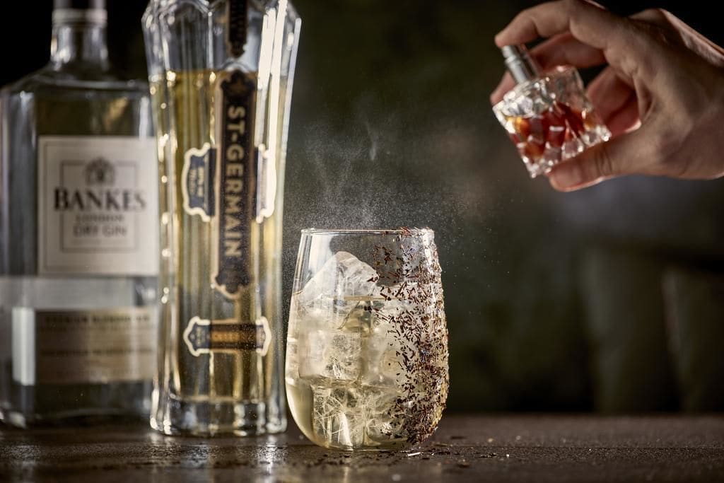 Photo - The Zillers Boutique Hotel