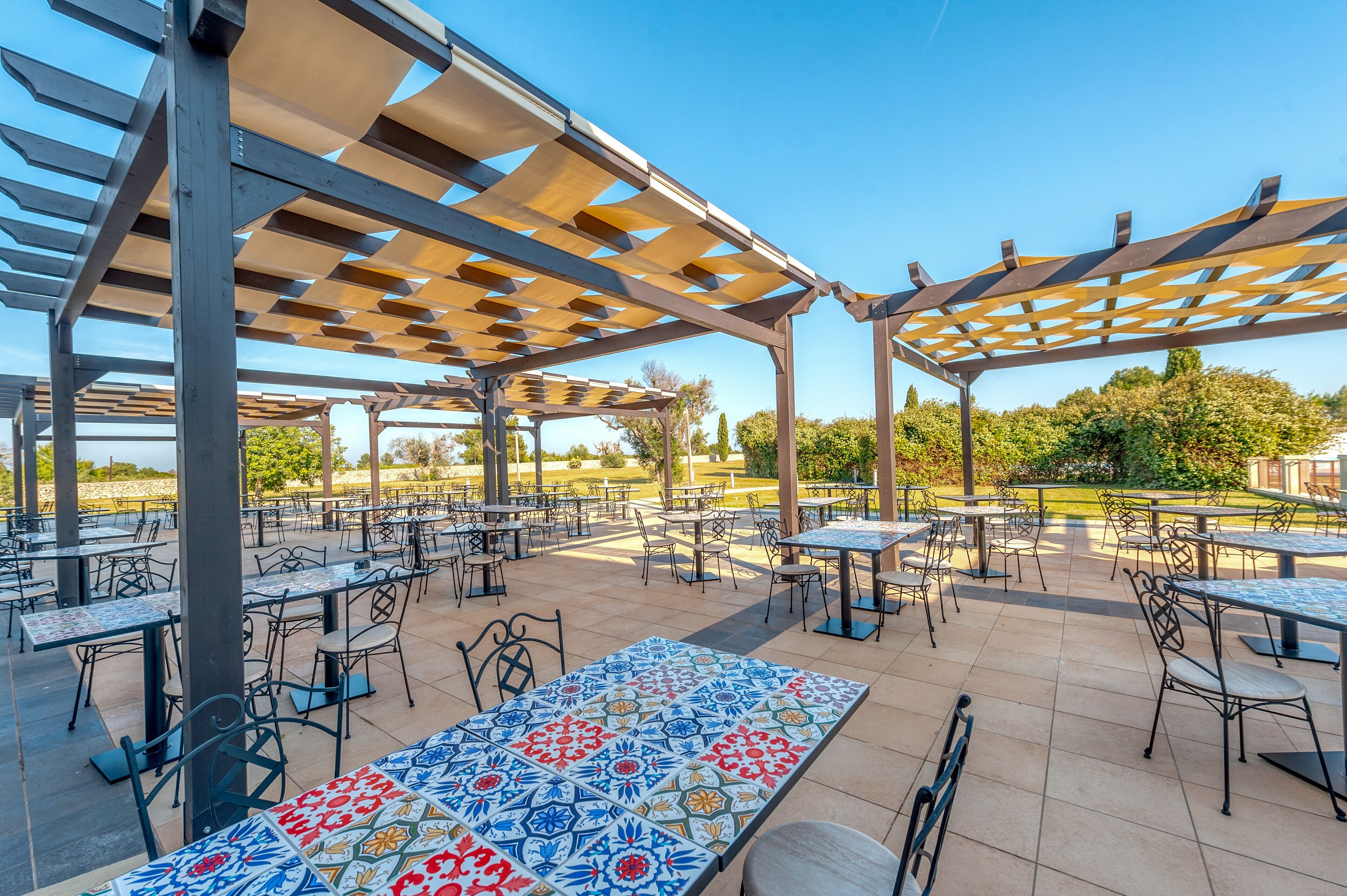 breakfast, lunch, dinner served; local cuisine