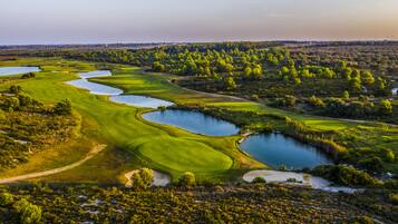 Golfe