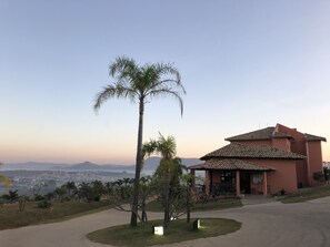 Parken ohne Service (kostenlos)