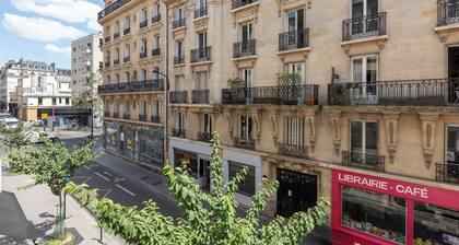 Hotel Hor Les Lumières
